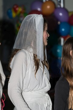 Bild 606 - Jugend Latuff